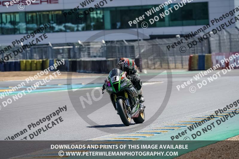 Le Mans;event digital images;france;motorbikes;no limits;peter wileman photography;trackday;trackday digital images